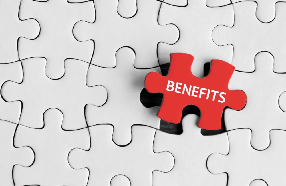 What Are Employee Compensation and Benefits?